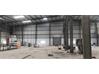 Space in Industrial Estate for Rent